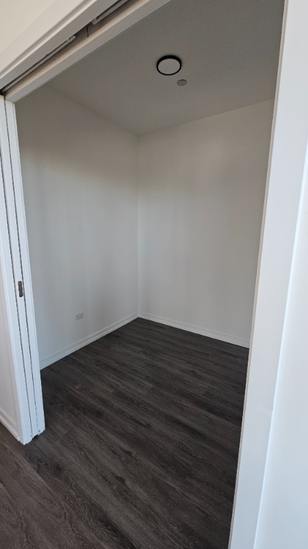 Photo - 828 N Cleveland Ave