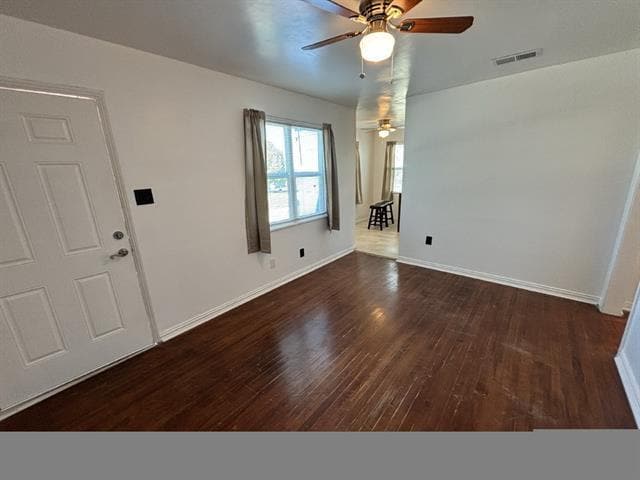 Photo - 2645 Canberra Ct