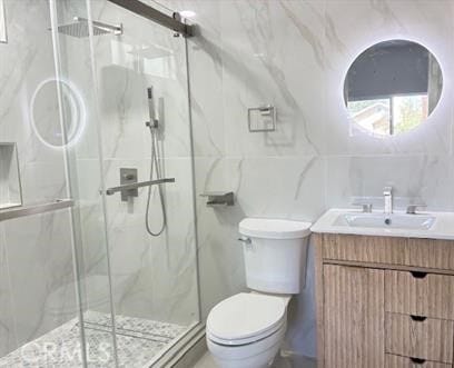 Photo - 4276 Maxson Rd