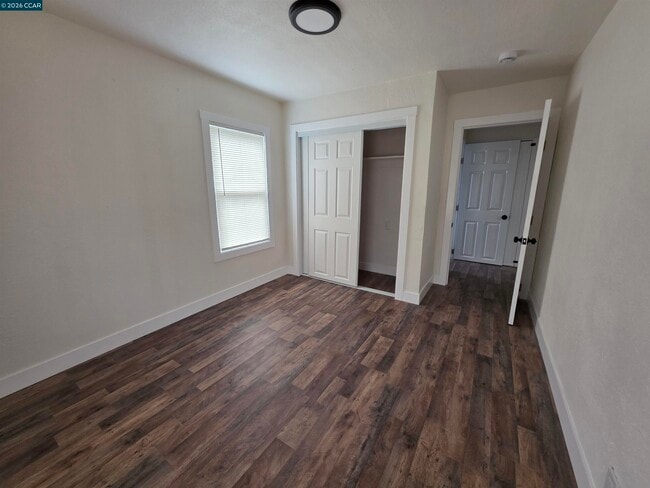Photo - 139 Ambrose Ave
