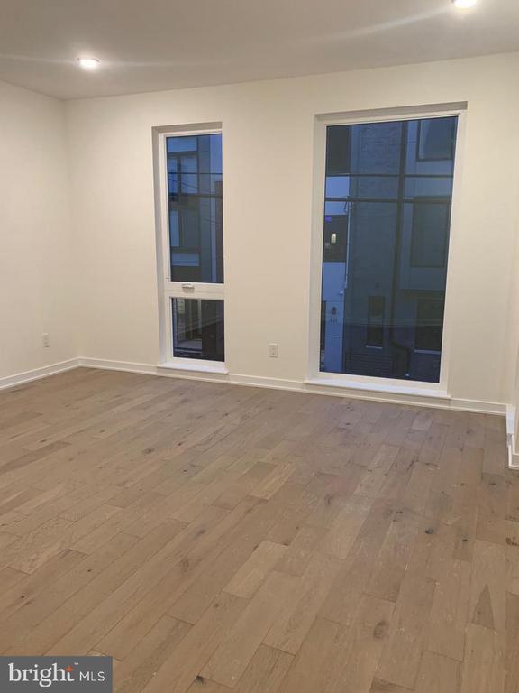 Photo - 1501 Parrish St Apartment Unit 2
