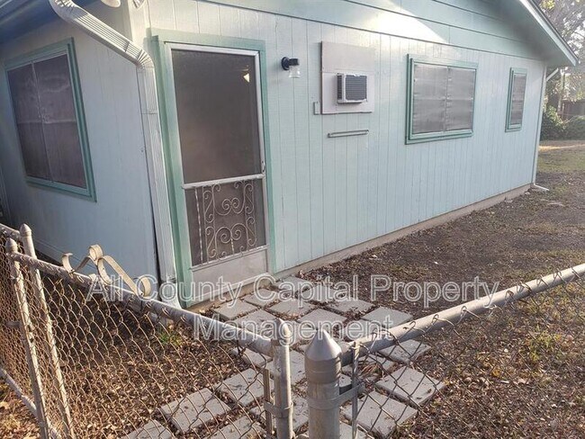 Photo - 609 Bissonet Ln Unidad 609