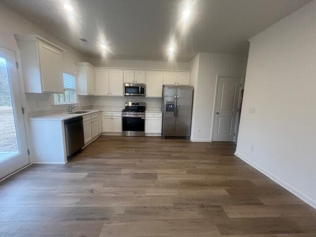 Photo - 5024 Highwood Dr