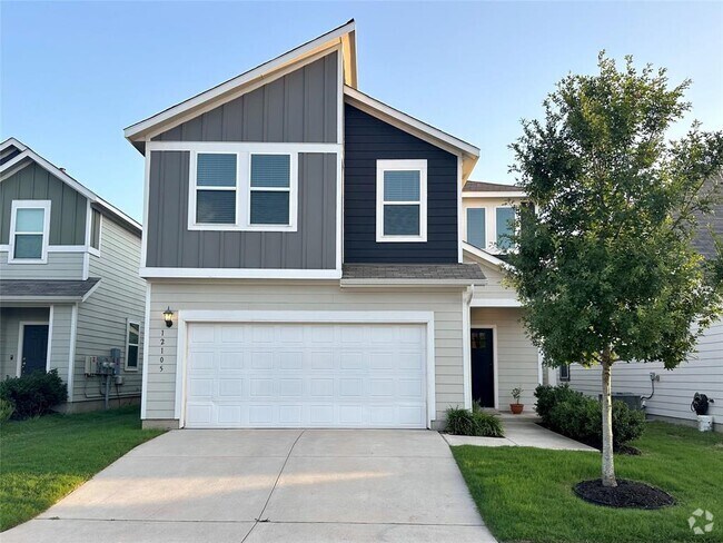 Building Photo - 12105 Cimaizon Dr Rental