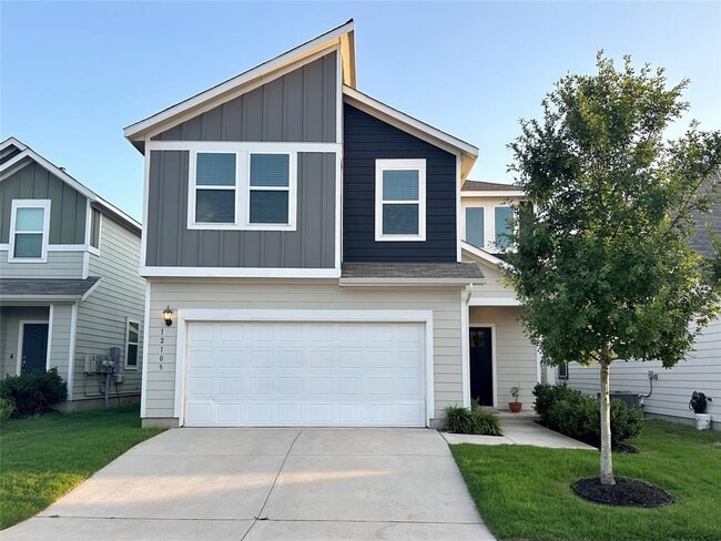 Building Photo - 12105 Cimaizon Dr Rental