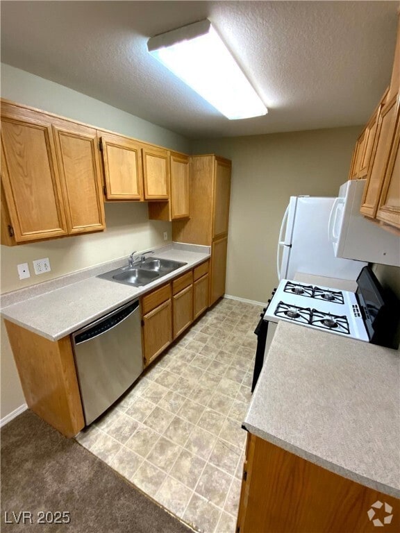 Building Photo - 4730 E Craig Rd Unit 2096 Rental