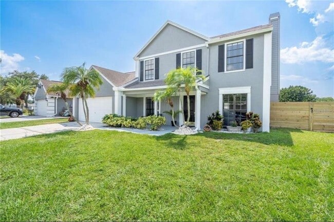 Photo - 16208 Pebblebrook Dr