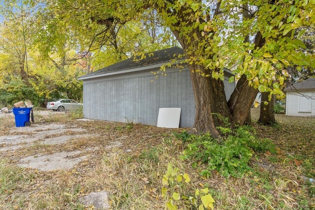 Photo - 58-60 Fountain Ave Unidad 60