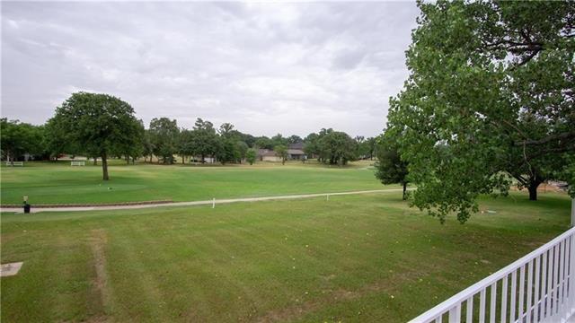 Photo - 107 Cayuga Trail