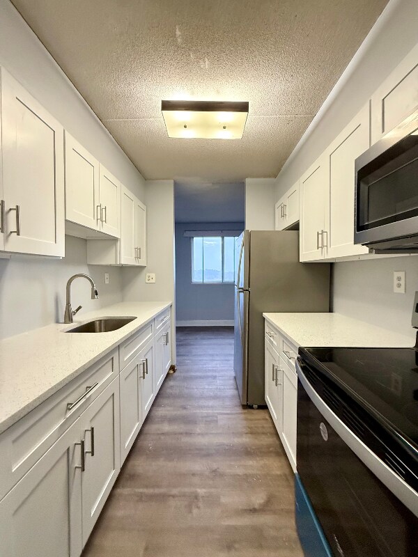 Photo - 120 Huntington Turnpike Unit 1