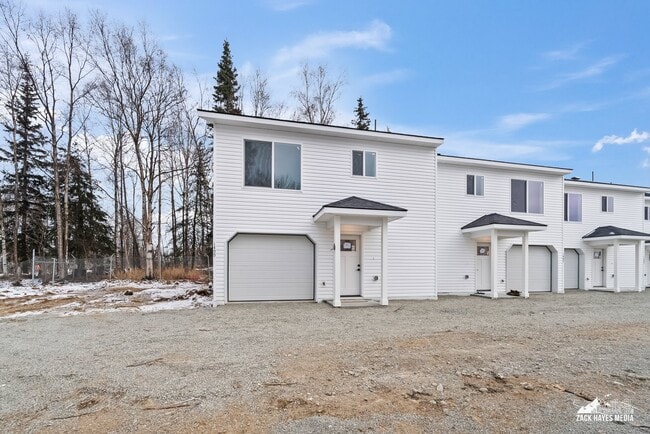 Photo - 1499 W 40th Ave Unit 1493