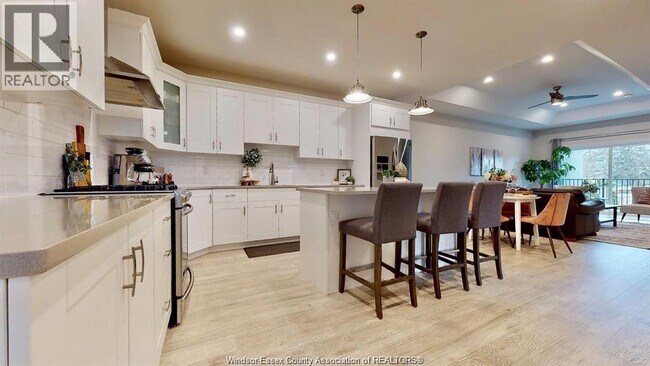 Photo - 89 Draper St