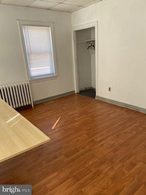 Photo - 300 E Fort Ave