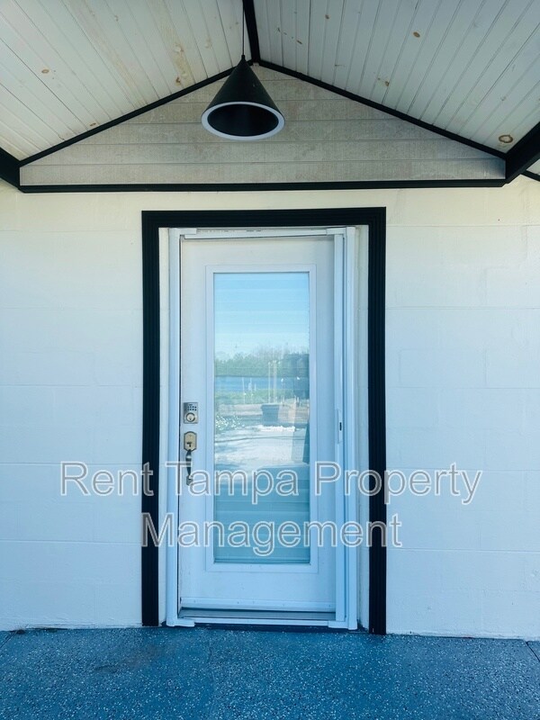 Photo - Neptune Drive - 1154 A