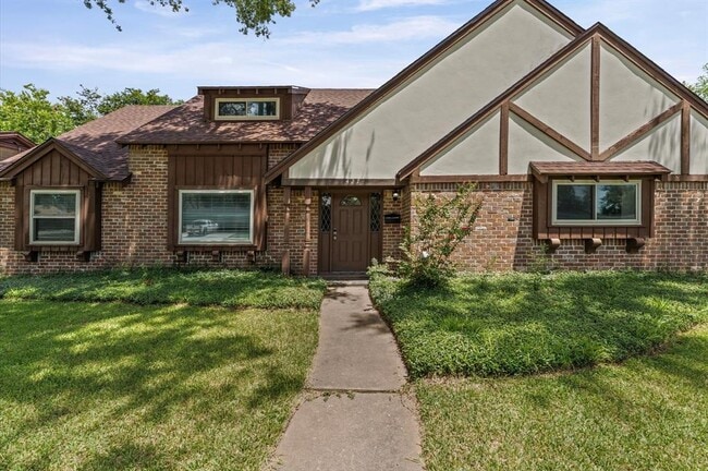 Building Photo - 427 Whitecap Dr Rental