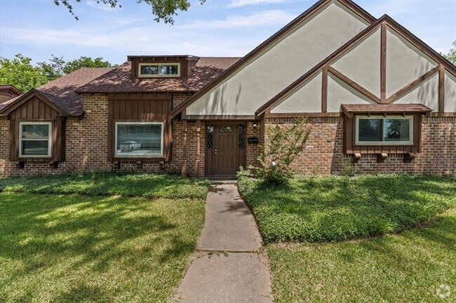 Building Photo - 427 Whitecap Dr Rental