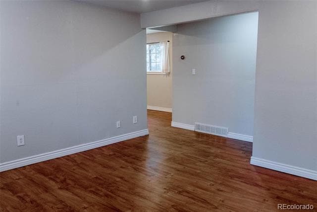 Photo - 620 E Willamette Ave