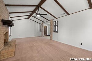 Photo - 335 Madrid Dr