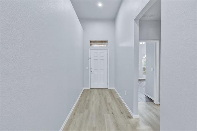 Photo - 2808 Cedar Ridge Ln