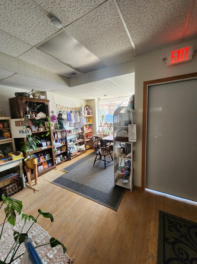 Photo - 197 Baldwin St Unidad 1