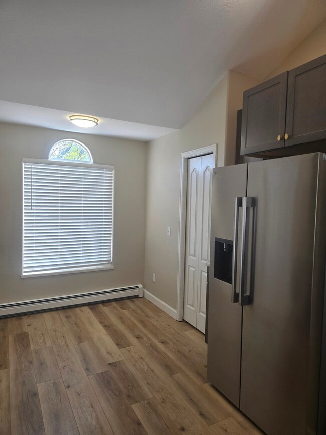 Photo - 401 Sand Cliff Ct