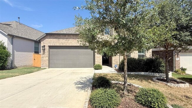 428 Trailing Lantana Ln