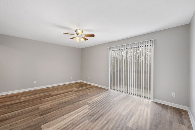 Photo - 8Ninety at Loveland