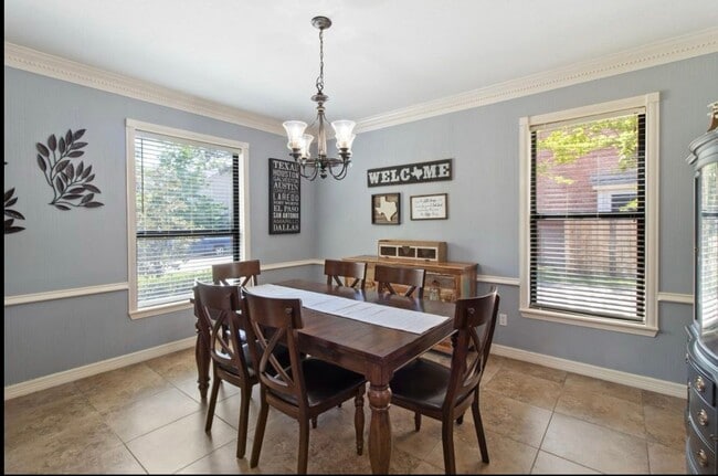 Photo - 18234 Knotty Green Dr