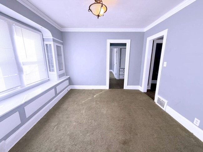 Photo - 3 BED 1 BATH SINGLE FAMILY HOME IN MT PLEASANT