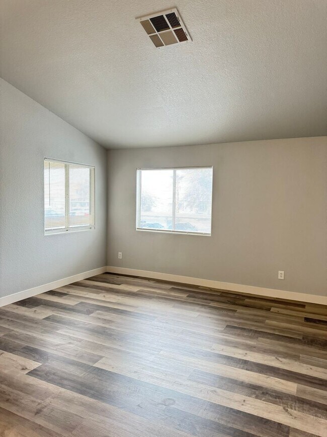 Photo - Charming 2-Bedroom, 1-Bath Condo