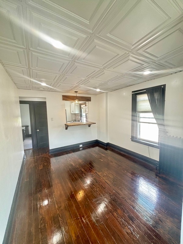 Building Photo - 31 W James St Unit 3 Rental