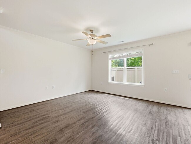 Photo - Welcome to Boyington Place!