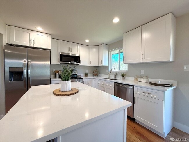 Photo - Total Remodel Available NOW!