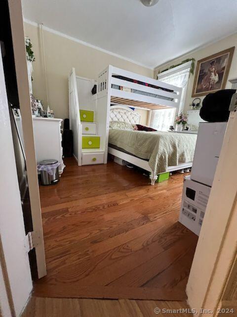 Photo - 40 Englewood Ave