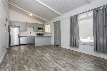 Photo - 2580 E 3300 S