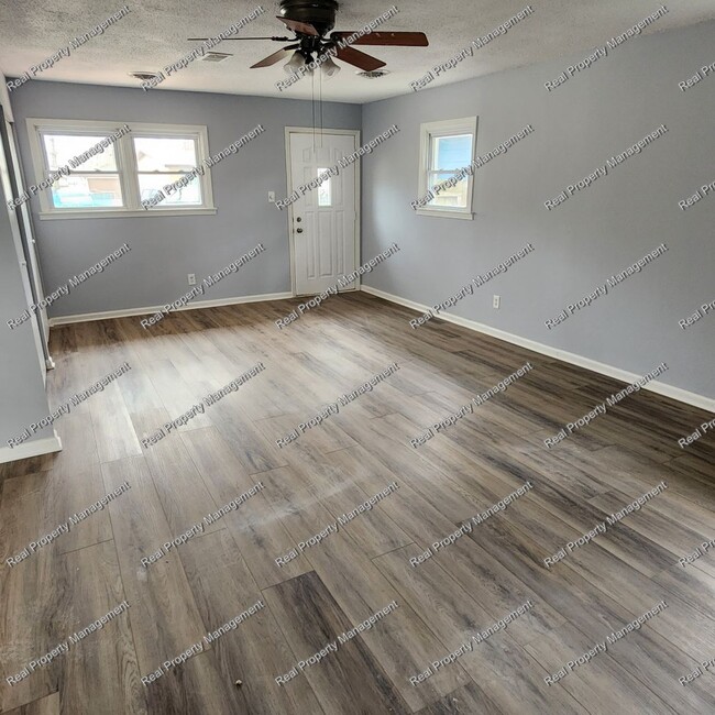 Photo - Updated Four Bedroom Hobart Ranch
