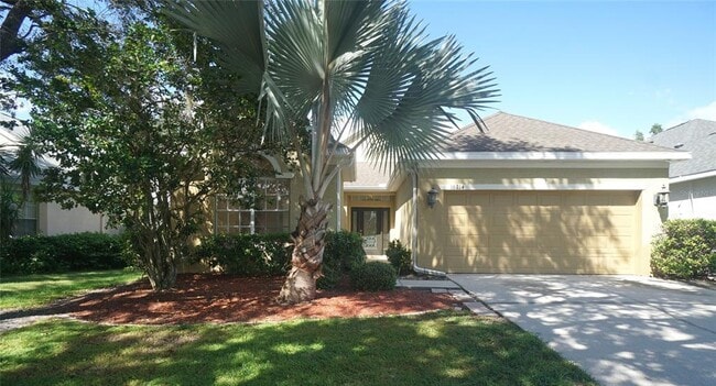 Building Photo - 10214 Evergreen Hill Dr