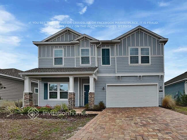 Building Photo - 7533 Chervil St