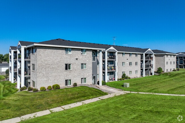 Photo - Country Acres Estates