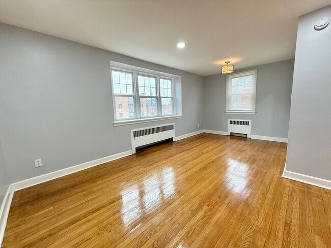 Photo - 2442 N 50th St Unit 2