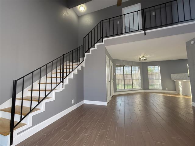 Building Photo - 1900 W Taylor St