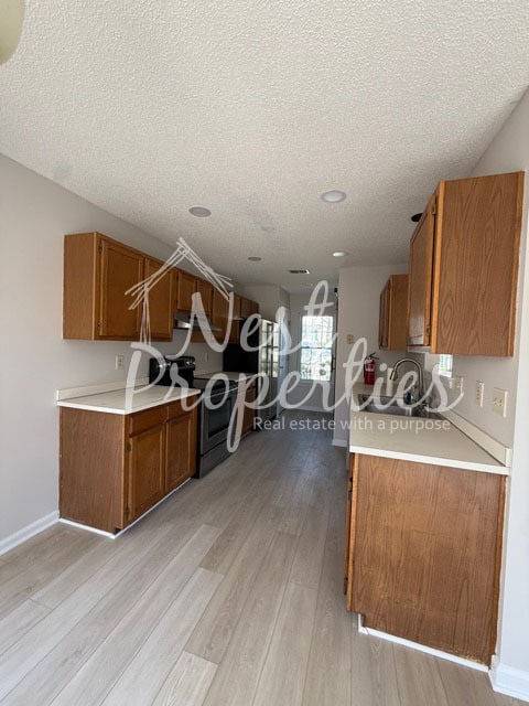 Photo - 3 Gidding Ct