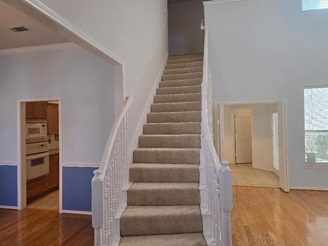 Photo - 5940 Rosebud Dr