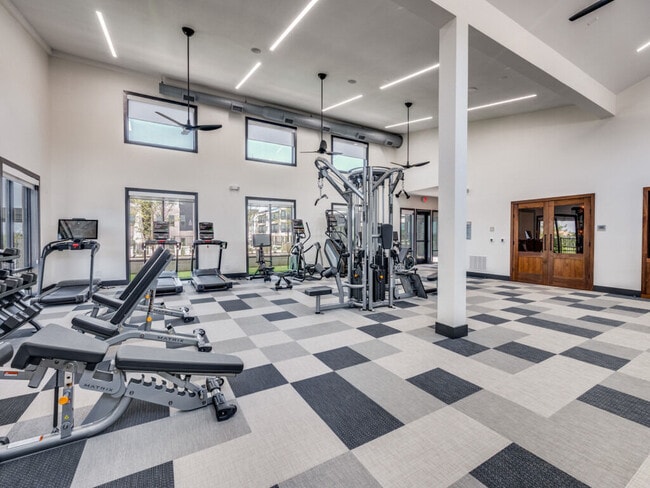 Photo - Jefferson Prairie Park