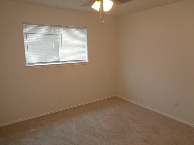 Photo - 1211 Grand Jct Dr
