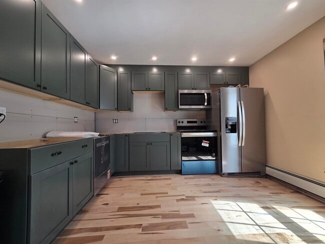 Photo - 526 Canaan St Unit 1