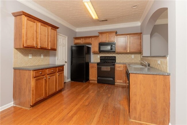 Photo - 3513 Brycewood Dr