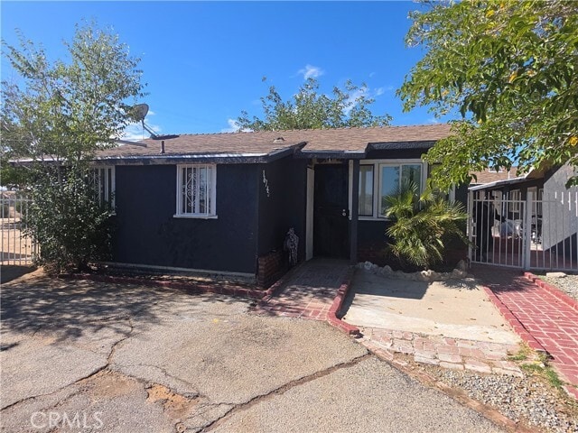 Photo - 16745 Yucca Ave