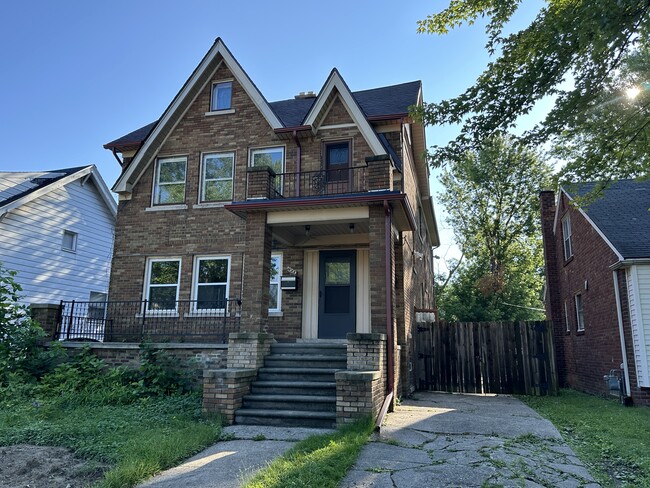 Photo - 3998 Haverhill St Townhome