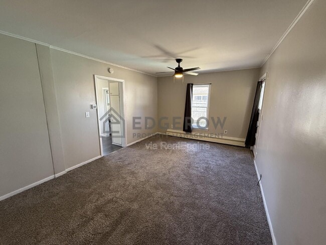 Photo - 136 Centennial St Unit 1